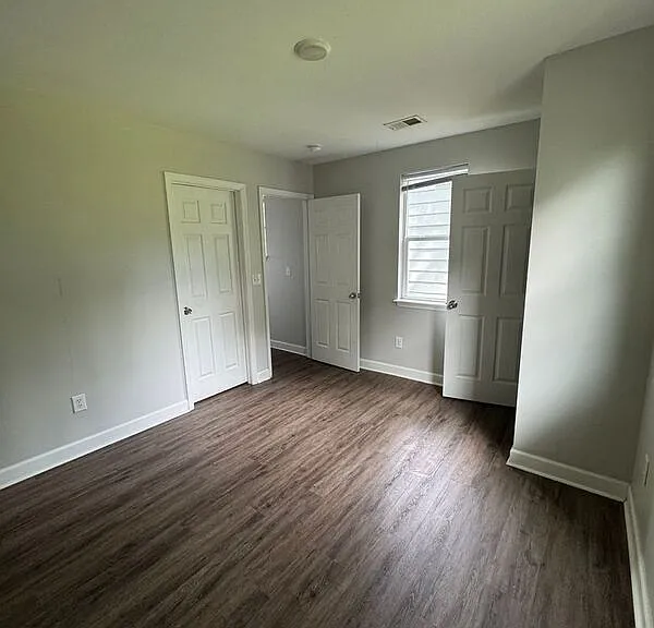 1819 English St #A — Photo 10