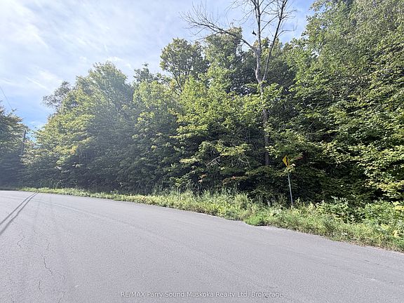 5th image of Taits Island Rd #150
