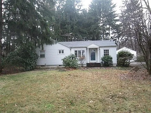 1336 E Turkeyfoot Lake Rd photo 1