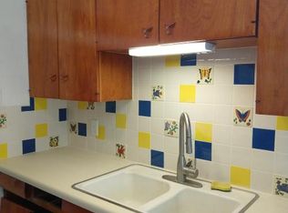 620 Madison St NE APT A, Albuquerque, NM 87110