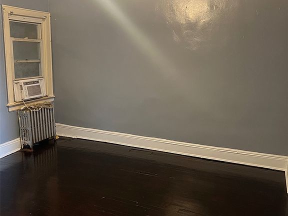 2nd image of 684 Fulton Ave #1-F