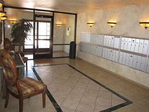 7940 E Camelback Rd #26308 — Photo 23