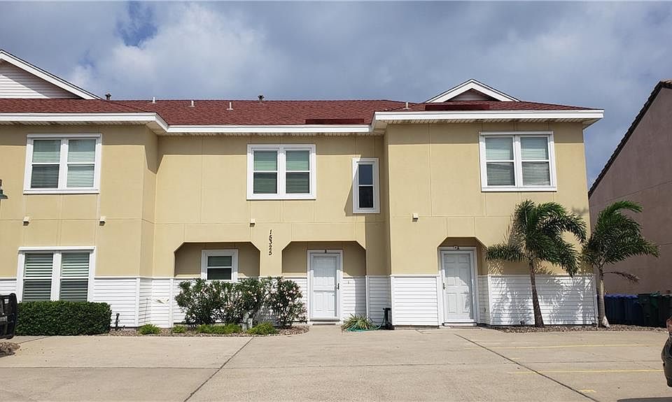 1st image of 15325 Bonasse Ct APT E