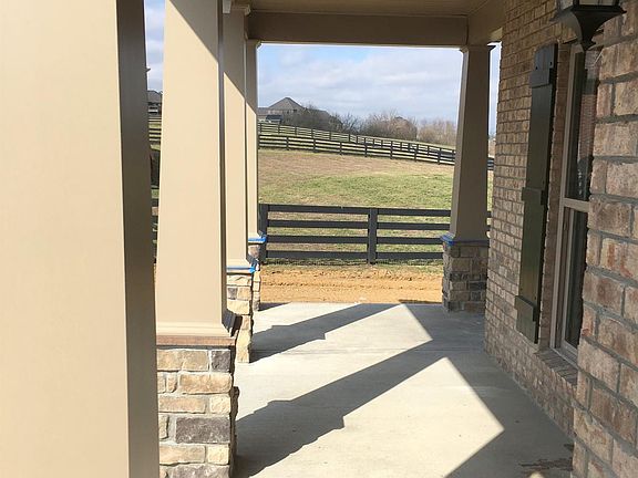 2nd image of 161 Tuscany Dr
