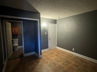 14733 Leibacher Ave #3, Norwalk, CA 90650