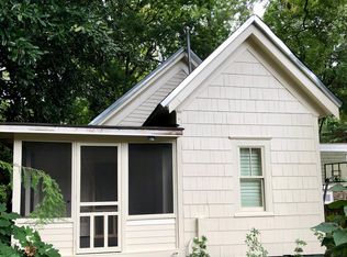 1001 Blue Ridge Ave NE, Atlanta, GA 30306