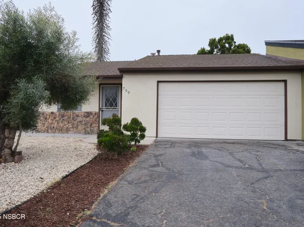 209 Camp Ln, Guadalupe, CA 93434