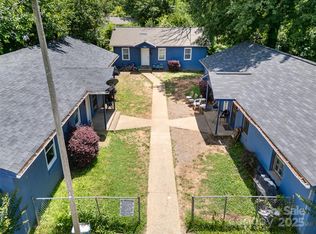 205-207 209 Friedheim Rd, Rock Hill, SC 29730