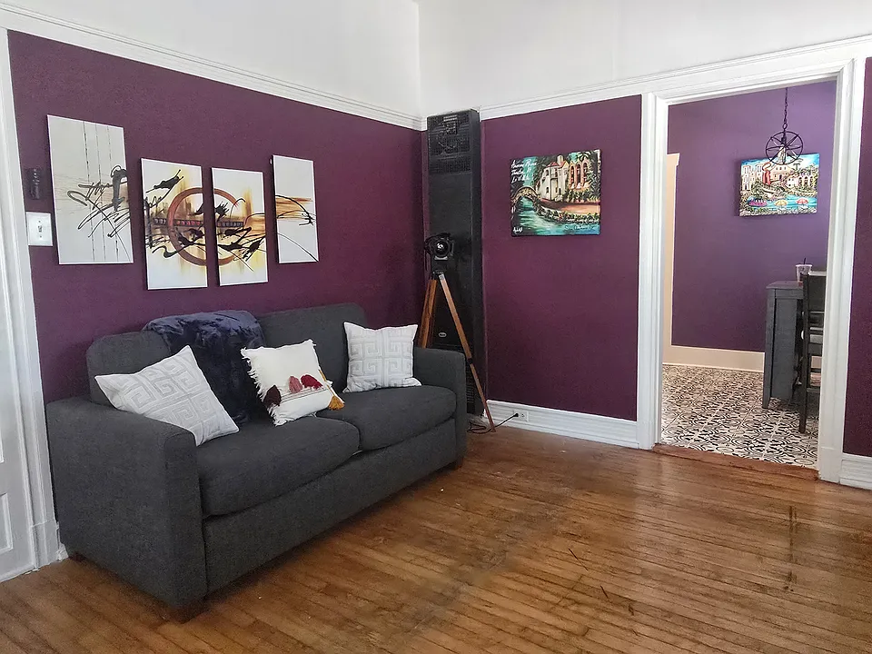 204 Florida St #2