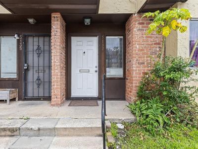 5137 Picadilly Circus Ct #3, Orlando, FL, 32839