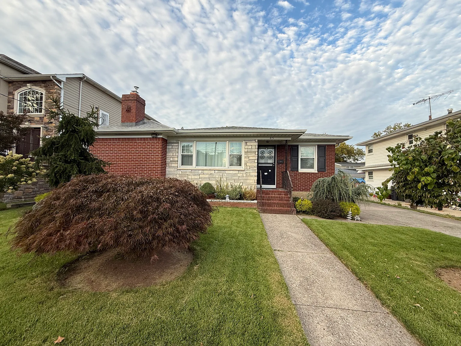Malone Ave, Staten Island — Photo 1