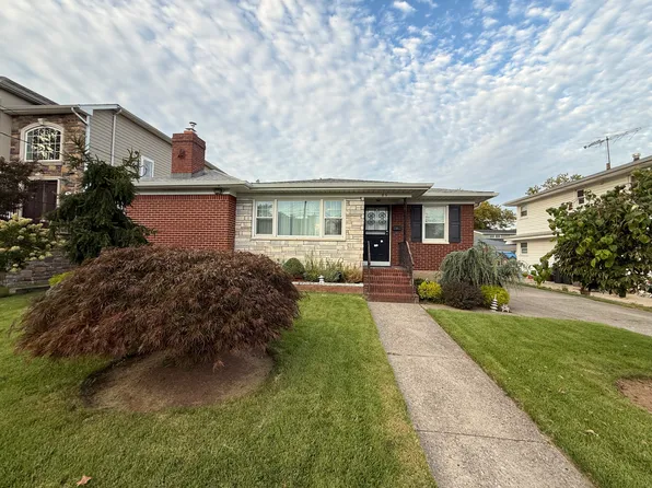 (undisclosed Address), Staten Island, NY 10306