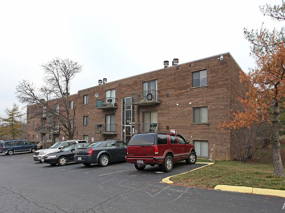1st image of 3411 McHenry Ave APT 3