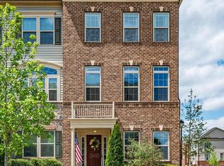 7405 Tennison Ln, Hanover, MD 21076