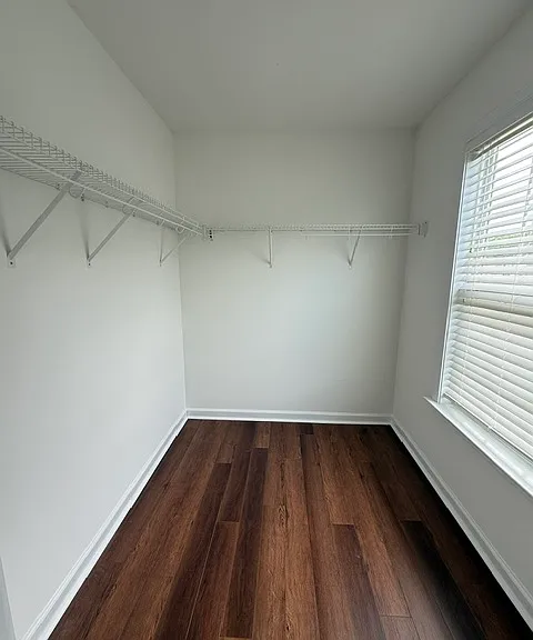 32 Finley Ct — Photo 9