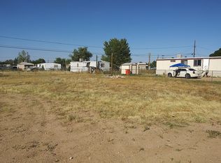 3855 E Northfield Ave, Kingman, AZ 86409