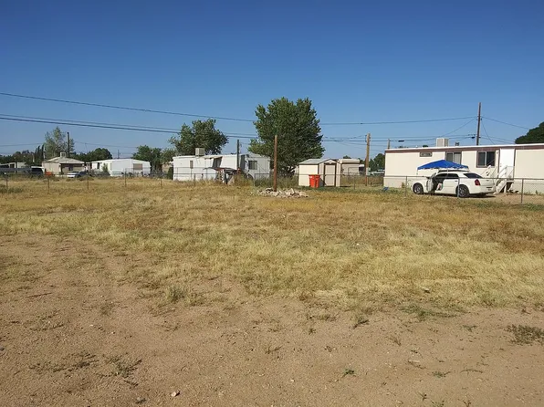 3855 E Northfield Ave, Kingman, AZ 86409