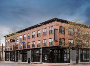 The Tieton, Yakima, WA 98901