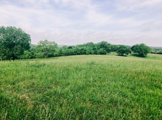 5 Neal Rd LOT 5 & 6, Watertown, TN 37184