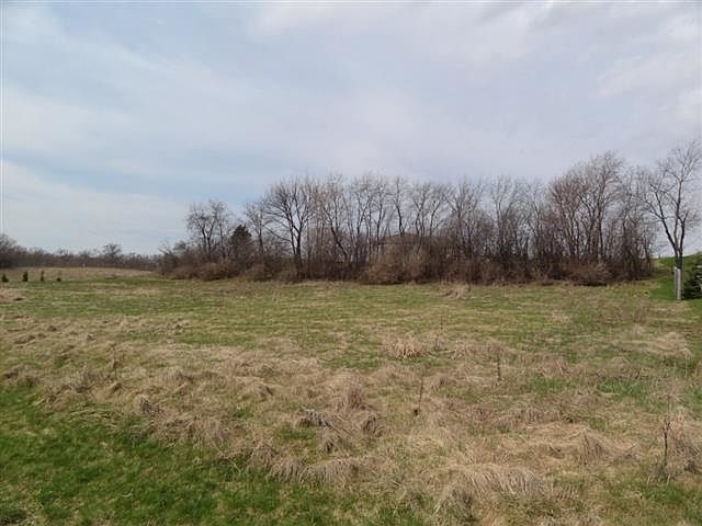 2nd image of LOT 62 Doe Ct