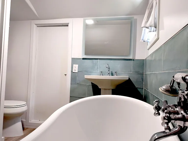 31083 All View Dr — Photo 21