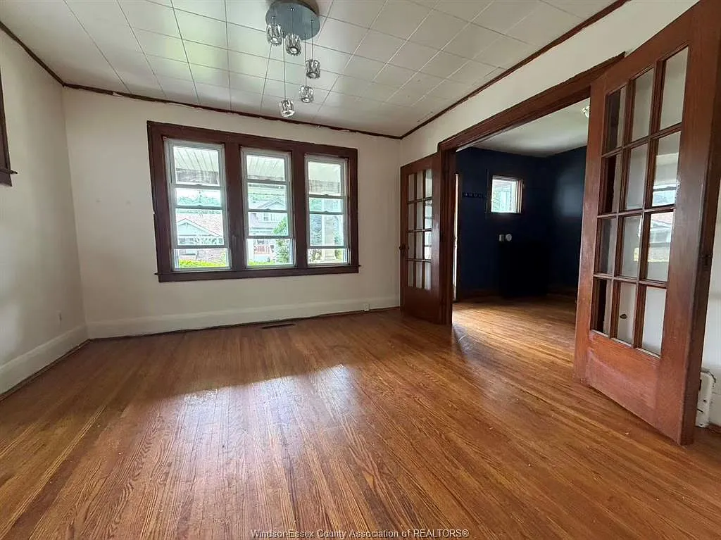 3 bed, $1,750 — Photo 4
