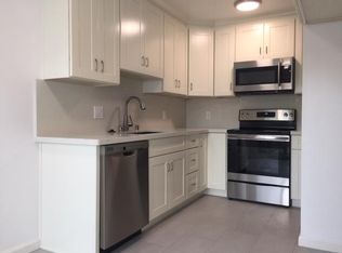 988 Zarick Dr, San Jose, CA 95129