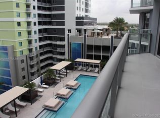 1010 SW 2nd Ave Unit 810, Miami, FL 33131