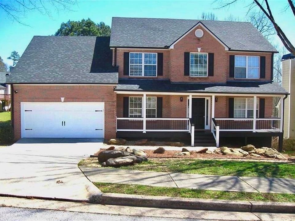 1st image of 2225 Blue Ridge Ln