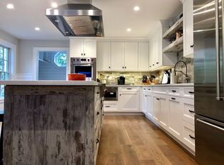 71 Tuttle Rd, Briarcliff Manor, NY 10510