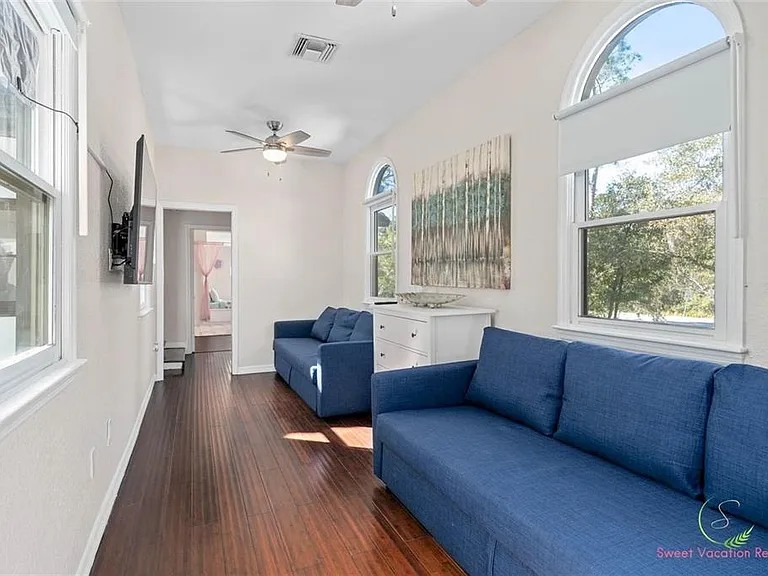 14182 Lake Mary Jane Rd — Photo 34