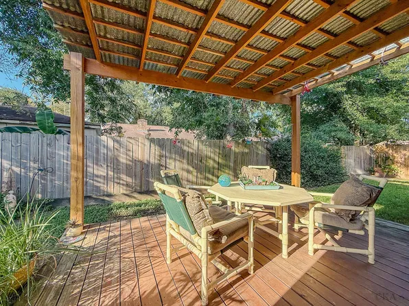 3306 Hunterwood Dr, Missouri City, TX 77459