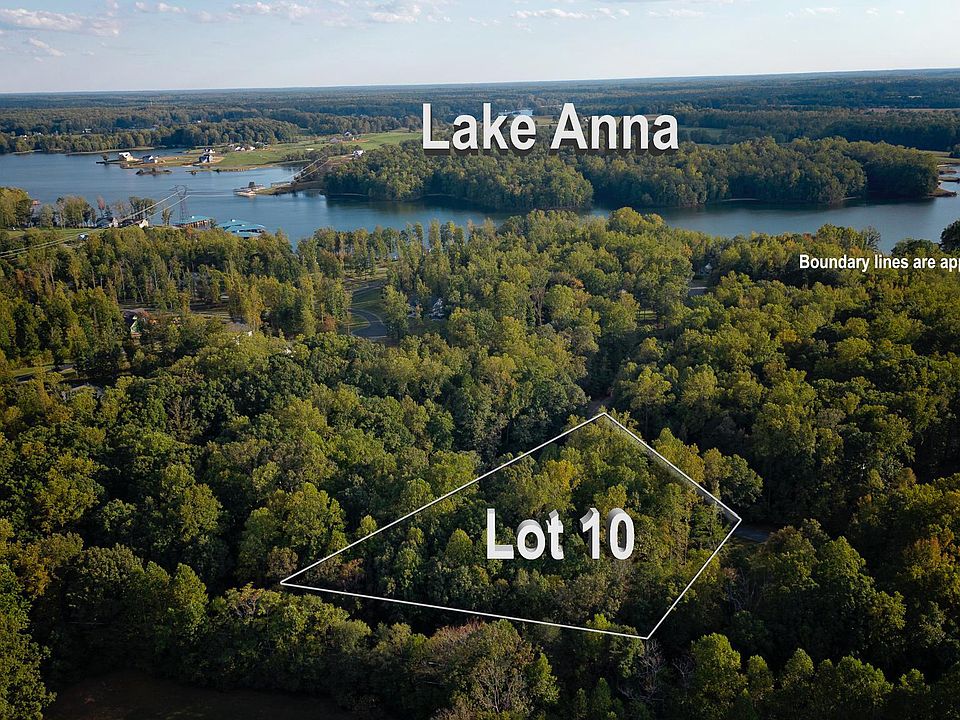 1st image of Oak Haven Lot 10 Dr