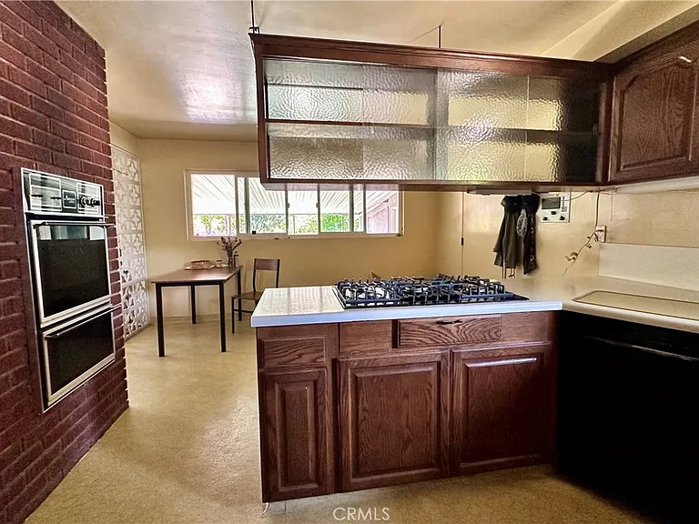 16404 Mayall St — Photo 19