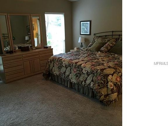 4th image of 1046 Alvina Ln