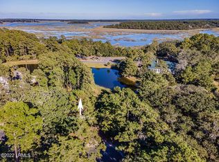 1732 Longfield Dr, Saint Helena Island, SC 29920