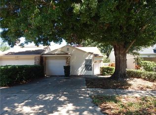 5413 Halifax Dr, Orlando, FL 32812