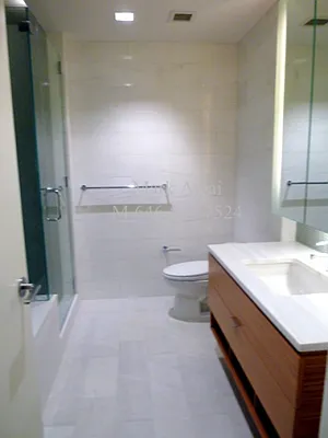 Rented by Citi Habitats | media 18
