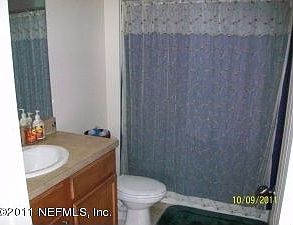 4th image of 8550 Argyle Business Loop Unit 601