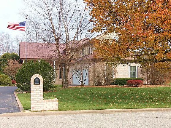 2nd image of 8921 Ditola Ct