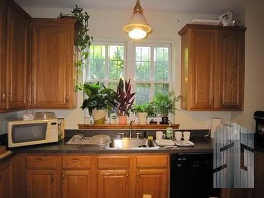 Rented by Skyline Group Real Estate | media 7