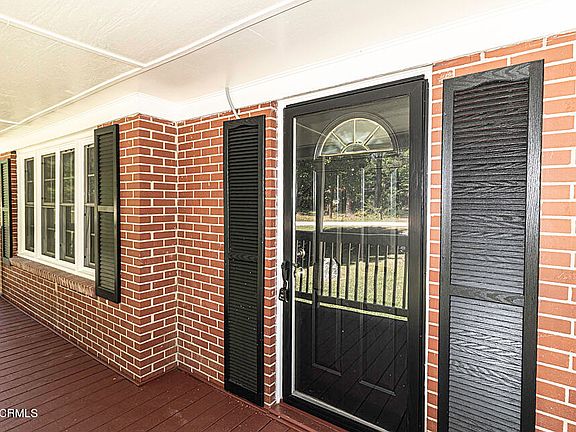 5th image of 115 Weaver Drive