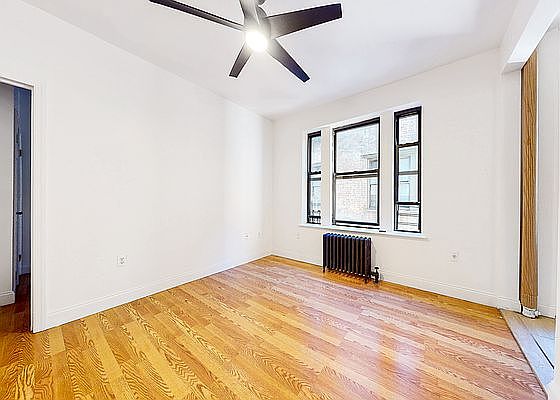 2nd image of 31-15 32nd St #4A
