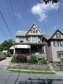 2nd image of 2108 11th Ave