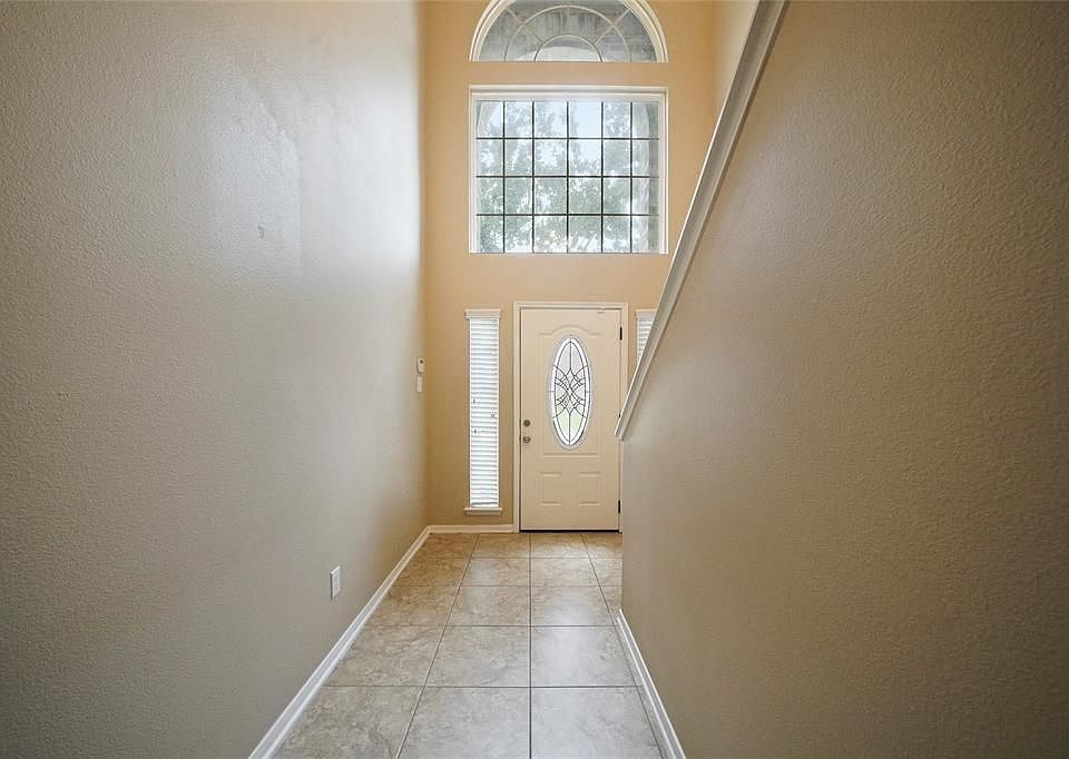 14319 Pipers Gap Ct, Houston, TX 77090 Zillow
