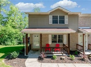 115 Wide St, Houston, PA 15342