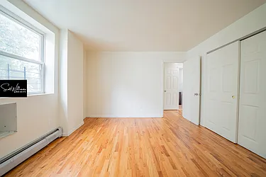 Rented by Scott Williams Realty LLC