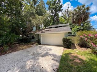 830 Dunbar Ter, Winter Springs, FL 32708
