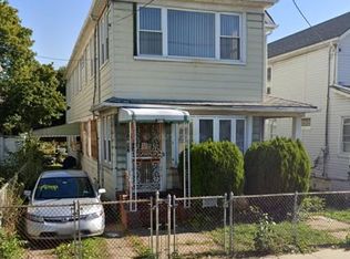 10529 171st Street, Jamaica, NY