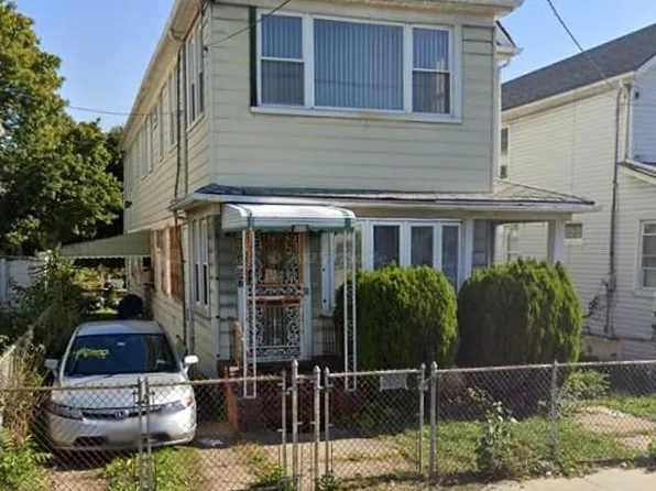10529 171st Street, Jamaica, NY 11433